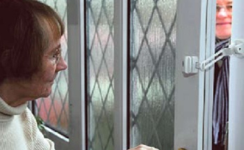 ViPA MIDI 100 Series Covert