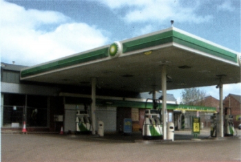 ViPA MIDI 100 Series Covert