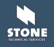 Stone Technical Services Ltd