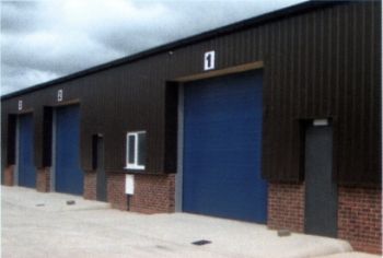 ViPA MIDI 100 Series