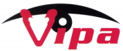 ViPA UK - Void Property Protection logo
